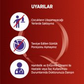 Qlife Propolis + C Vitamini Sprey 20 cc - 4