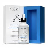 VOOP Hyaluronic Acid, Yoğun Nemlendirici Serum 30 ml - 2