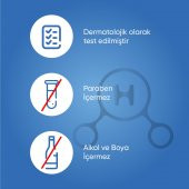 VOOP Hyaluronic Acid, Yoğun Nemlendirici Serum 30 ml - 3