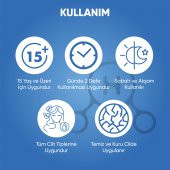 VOOP Hyaluronic Acid, Yoğun Nemlendirici Serum 30 ml - 5