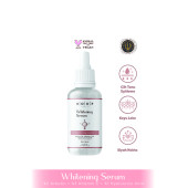 VOOP Whitening, Cilt Tonu Eşitleyici, Koyu Leke Karşıtı Serum 30 ml - 1