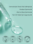 VOOP Niacinamide, Gözenek Sıkılaştırıcı Serum 30 ml thumbnail 5