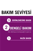 Glis Full Hair Wonder Saç Dökülme Karşıtı Saç Serumu 100 ml - 4