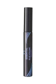 Golden Rose Essential Blue Volume Mascara thumbnail 5
