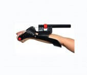 MVS Wrist Exercises -X Tensör Kol Egzersiz Aleti - 1