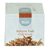 Themra Kimyon Kekik Aynısefa Portakal Yağı Özlü Kremi 50cc - 3