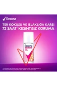 Rexona Vitamin Bright Rose Glow Bayan Roll On 45 ml - 7
