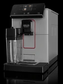 Gaggia EG6603/40  Magenta Prest Tam Otomatik Kahve Makinesi - 1