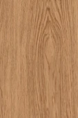 Desenli Kendinden Kendinden Yapışkanlı Kaplama Folyosu 45 CM X 1 MT ELF063 - 1