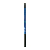 Yonex Ezone JR 26 Inch 100 240 Çocuk Tenis Raketi (Kordajlı) – Lapis Mavi - 2