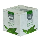 Themra Nane Pelesenk Kekik Kimyon Papatya Yağı Özlü Kremi 50cc - 4