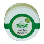 Themra Nane Pelesenk Kekik Kimyon Papatya Yağı Özlü Kremi 50cc - 5