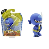 Duyguları keşfetmeye yardımcı komik ses efektli figür oyuncak thumbnail 4