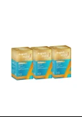 Argivit Man Bright 30 Tablet 3'lü - 1