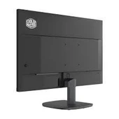 COOLERMASTER 27" IPS GA2711 1MS 100HZ HDMI-DP GAMING MONİTÖR - 3