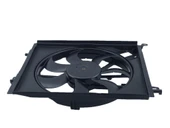 Radyatör Fan Davlumbazı - Renault Megane 4 214310518R thumbnail 2