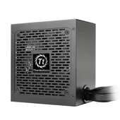 THERMALTAKE 650W 80+ BRONZE SMART BX1 PS-SPD-0650NNSABE-T POWER SUPPLY thumbnail 5