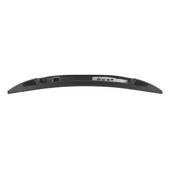 ASUS 27" VA TUF GAMING VG27WQ3B 0.5MS 180HZ HDMI-DP KAVISLI MONİTÖR 2560X1440 - 5