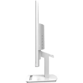 MSI 23.8" FLAT VA PRO MP2412W 1MS 100HZ HDMI EV OFİS MONİTÖRÜ BEYAZ - 6