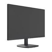 COOLERMASTER 27" IPS GA2711 1MS 100HZ HDMI-DP GAMING MONİTÖR - 2