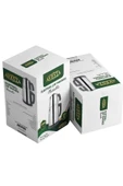 Jasper Avesta İnox Çay Makinası 2200w - 2
