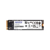 ADATA 1TB LEGEND 900 PRO SLEG-900P-1TCS 7400-6000MB/s M2 GEN4 DİSK - 2