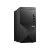 DELL VOSTRO 3030MT N6007VDT3030MTU CORE i7 12700 24GB- 512GB M2 NVME- O/B UHD630 FDOS thumbnail 2