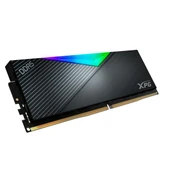 XPG 16GB DDR5 6000MHZ CL36 PC RAM LANCER BLADE AX5U6000C3616G-SLABBK thumbnail 3