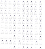 Hacamat Kupası - 5 Numara (100 Tane) - 1
