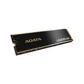 ADATA 1TB LEGEND 900 PRO SLEG-900P-1TCS 7400-6000MB/s M2 GEN4 DİSK - 3