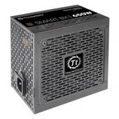 THERMALTAKE 650W 80+ BRONZE SMART BX1 PS-SPD-0650NNSABE-T POWER SUPPLY thumbnail 2