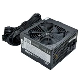 POWERBOOST 600W PB600AB 12CM FANLI POWER SUPPLY - 1