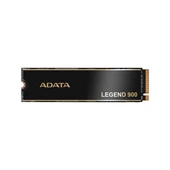ADATA 1TB LEGEND 900 PRO SLEG-900P-1TCS 7400-6000MB/s M2 GEN4 DİSK - 1