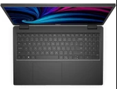 Dell Latitude 3520 N058l352015EMEA_w i5-1135G7 8 GB 256 GB SSD W11P Iris Xe Graphics 15.6" Full HD Notebook - 1