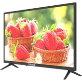 STRONG ML32EW2000 32" 81 Ekran Dahili Uydu Alıcılı HD Ready LED TV - 3