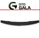 KAPUT RÜZGARLIĞI MITSUBISHI L200 2007-2015 - 2