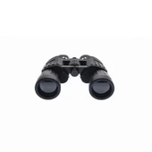 150x150  Kauçuk Kaplamalı Avcılık Ve Kamp Dürbün Siyah thumbnail 5