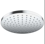 Hansgrohe Vernis Blend 200 Tepe Duşu 26271000 - 1