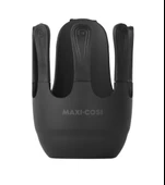 Maxi-Cosi Bardak Tutucu Black (Lila Xp,Plaza+,Street,Zelia,Soho,Lara,Leona 2,Fame,Oxford) - 3