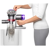 Dyson V8 Advanced Şarjlı Dikey Süpürge - 5