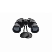 150x150  Kauçuk Kaplamalı Avcılık Ve Kamp Dürbün Siyah thumbnail 4