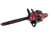 Solax HR6000B Benzinli Motorlu Testere thumbnail 3