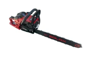 Solax HR6000B Benzinli Motorlu Testere thumbnail 4