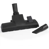 SVC-8609 Toz Torbalı Elektrikli Süpürge - 4