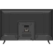 STRONG ML32EW2000 32" 81 Ekran Dahili Uydu Alıcılı HD Ready LED TV - 4