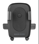 Maxi-Cosi Telefon Tutacağı Black (Lila Xp,plaza+,street,zelia,soho,lara,leona 2,fame,oxford) - 4