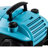 SVC-8609 Toz Torbalı Elektrikli Süpürge - 2