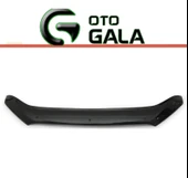 KAPUT RÜZGARLIĞI MERCEDES X-CLASS 2017+ - 2