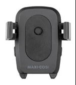 Maxi-Cosi Telefon Tutacağı Black (Lila Xp,plaza+,street,zelia,soho,lara,leona 2,fame,oxford) - 2