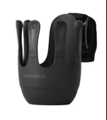 Maxi-Cosi Bardak Tutucu Black (Lila Xp,Plaza+,Street,Zelia,Soho,Lara,Leona 2,Fame,Oxford) - 1